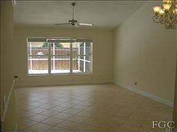 5th image of 15340 Cricket Ln