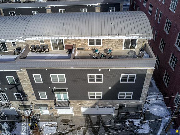 3rd image of 350 N 7th St APT 9