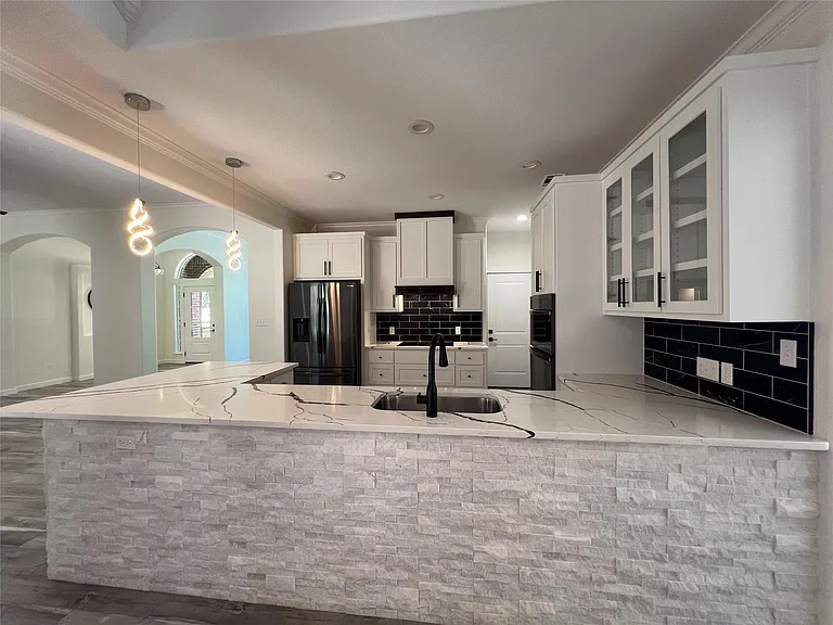 117 Cotton Rows Ln — Photo 4