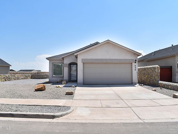 3rd image of 436 Fray Olguin Ct