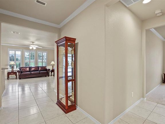 3rd image of 1026 Carrington Greens Dr