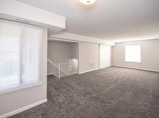 33 Newport Ct #B-23, Brick, NJ 08724