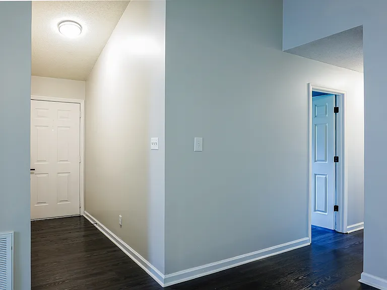 2317 Tori Rd — Photo 10