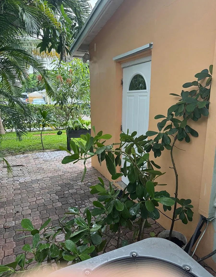 Ives Estates Sec 3 — Photo 1