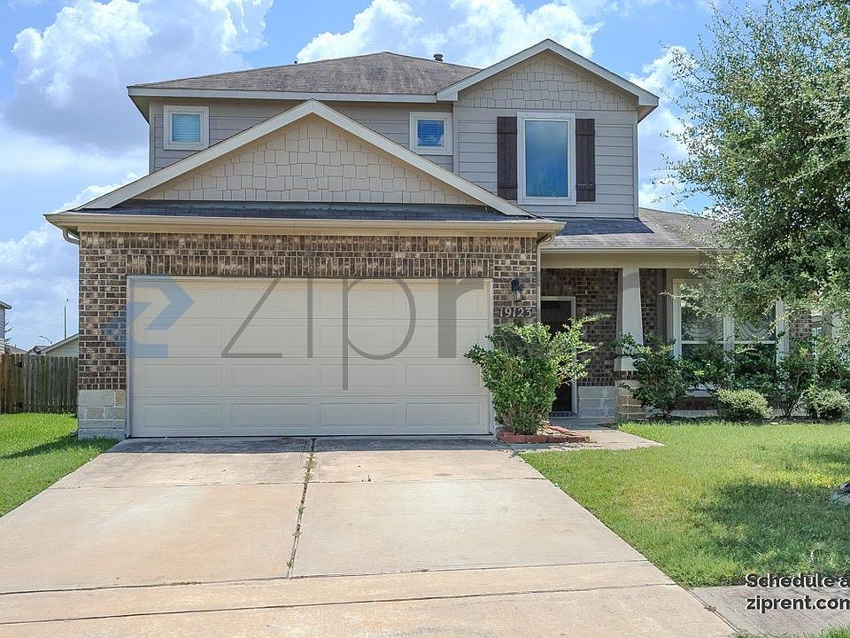 1st image of 19123 Old Crow Ln