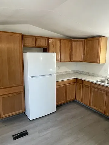 4028 San Ysidro Rd #14 — Photo 5