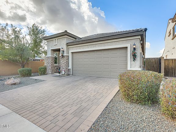 3rd image of 28506 N 23RD Drive