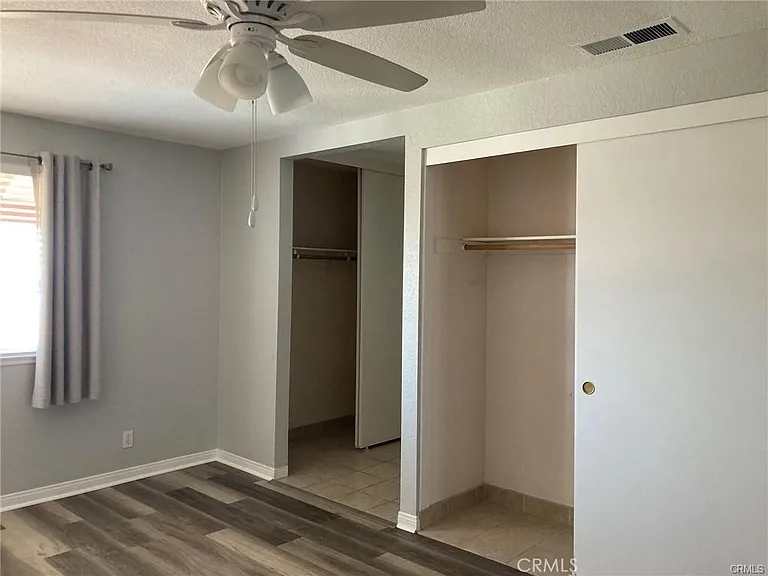 9934 La Vine St — Photo 31
