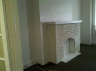 4640 York Rd #1, Baltimore, MD 21212