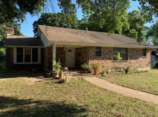 7144 Norma St, Fort Worth, TX 76112