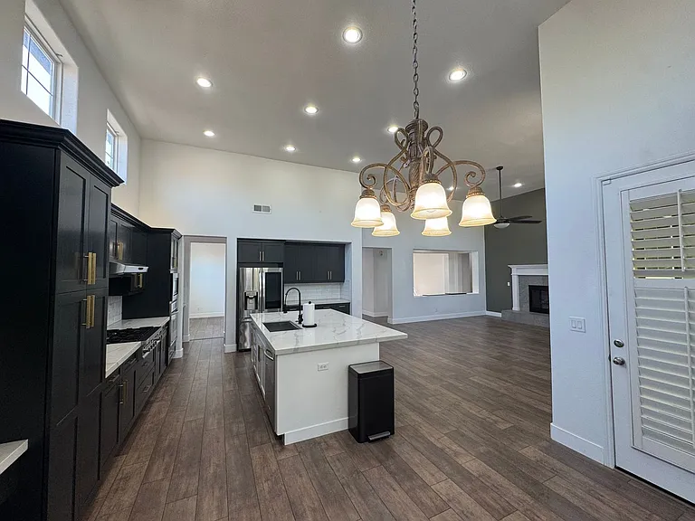 4133 N Morro Bay — Photo 12