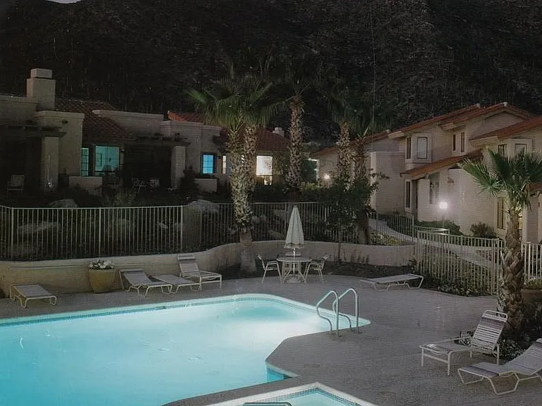 7601 N Calle Sin Envidia #68 — Photo 2