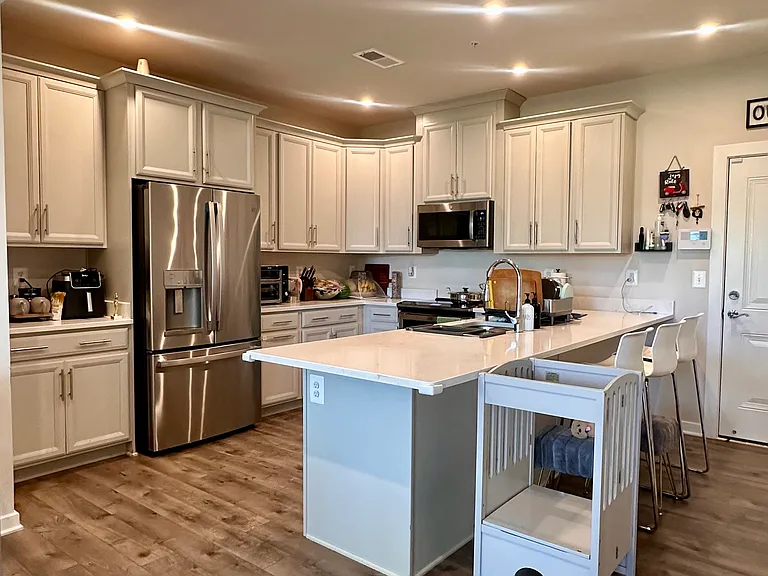 44612 Wolfhound Sq — Photo 5