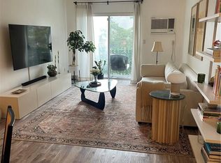 130 N Kensico Ave, White Plains, NY 10604