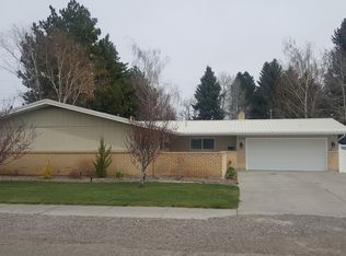 606 16th St, Rupert, ID 83350