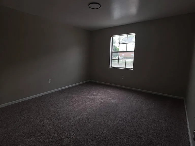 719 Townside Rd SW #18 — Photo 4