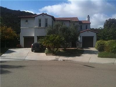 1st image of 742 Paseo Tierra