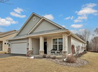 633 Lake Ridge Dr, Woodbury, MN 55129