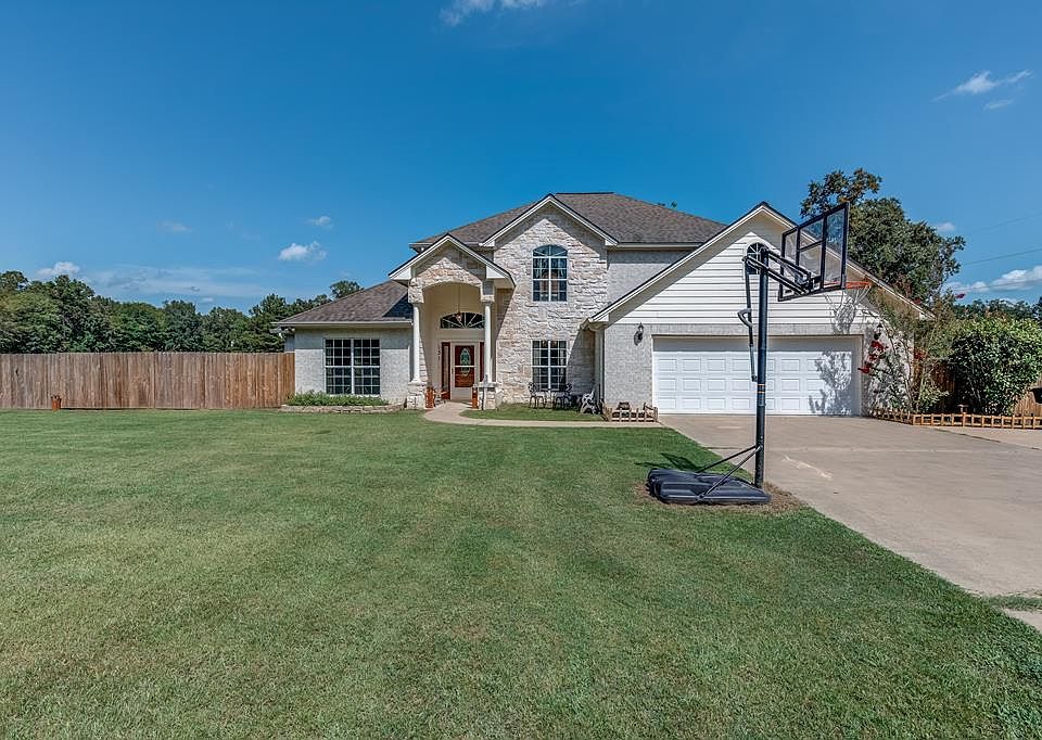 1st image of 131 Joshua Ln