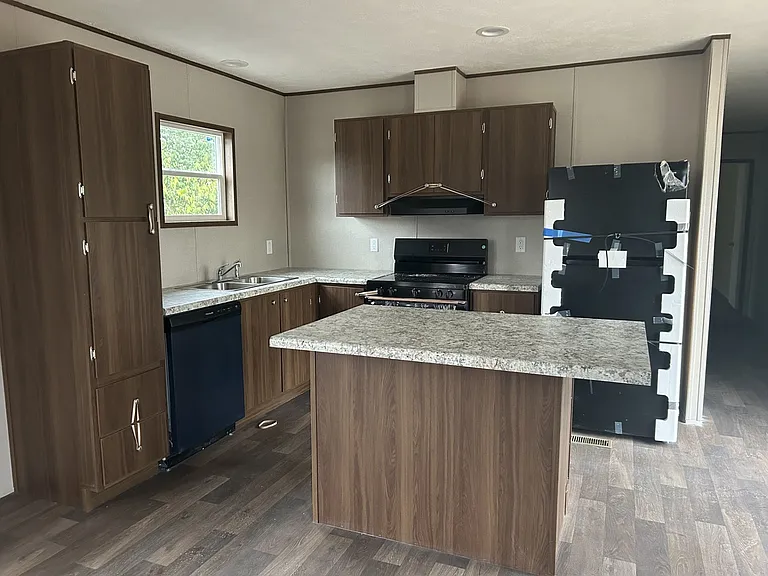 5621 Aberdeen Rd — Photo 6