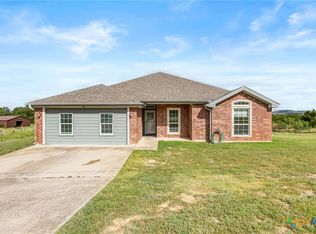 239 County Road 3377, Kempner, TX 76539