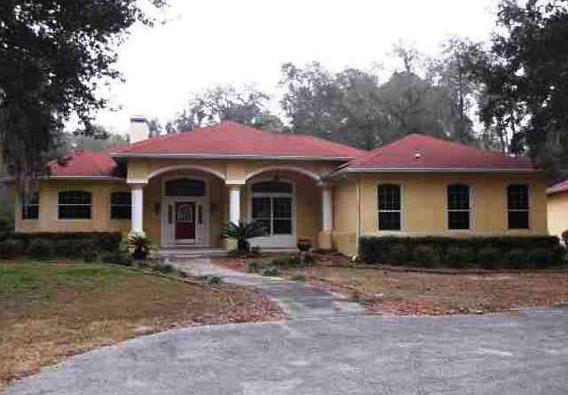 1st image of 12775 SE 5th Ave