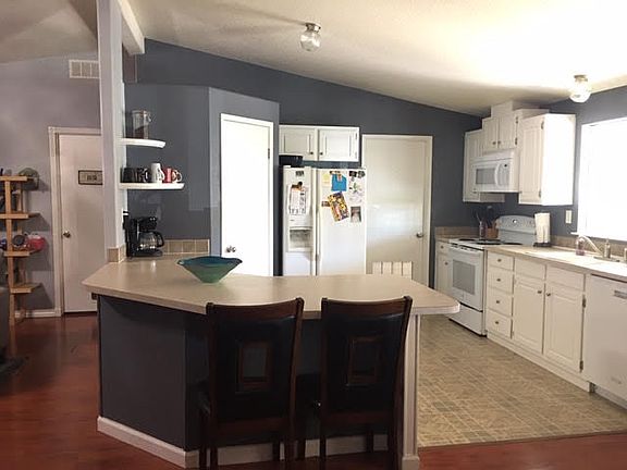 5th image of 5048 Valley Forge Ln