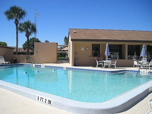 2nd image of 2808 60th Ave W APT 1901