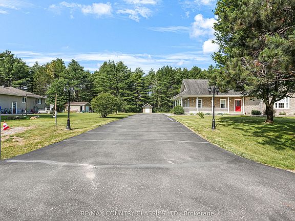 4th image of 18 Wilson Ln