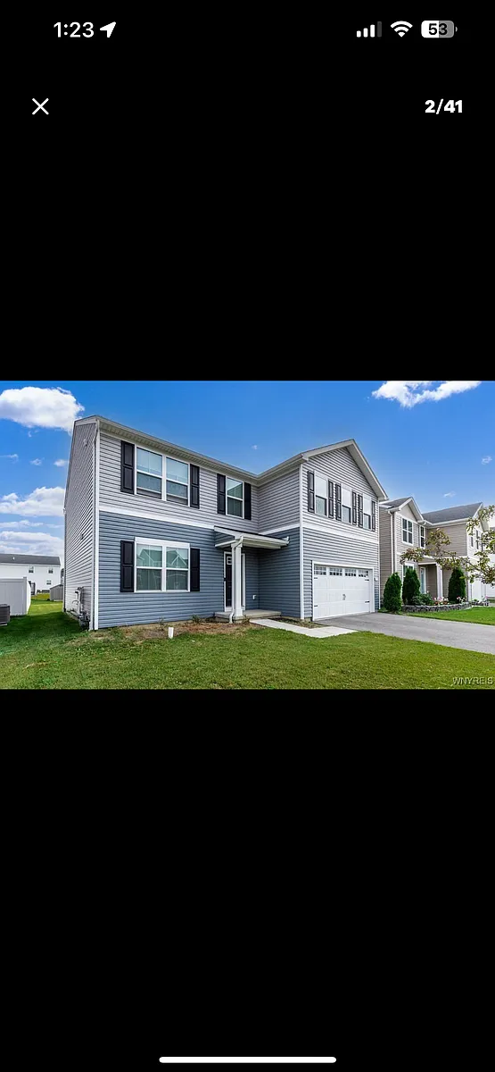 Building Photo - 52 Winterbrook Dr