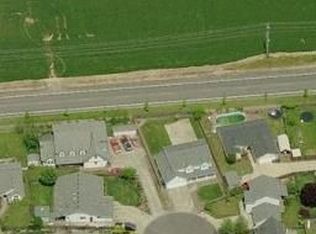 4460 Kale St NE, Salem, OR 97305