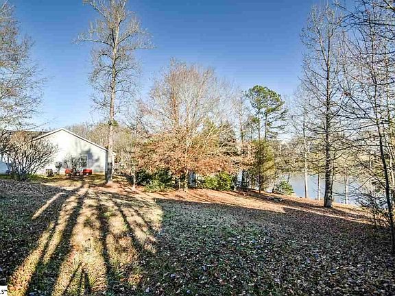 4th image of 142 Kingfisher Dr