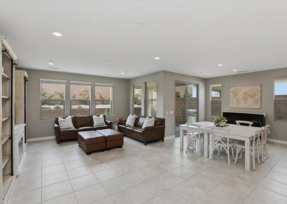 1st image of 73721 Raphael Dr