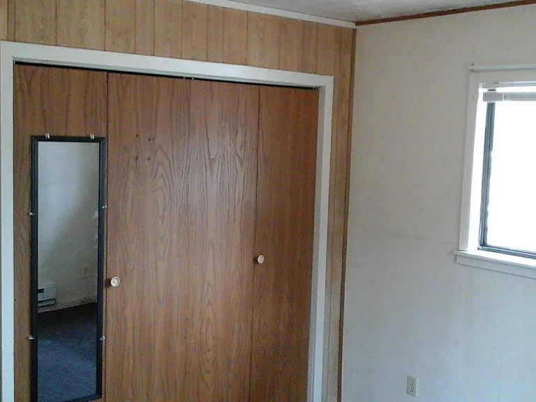 1816 Palmer St #B — Photo 5