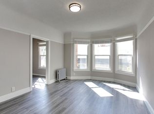 777 Haight St APT 1, San Francisco, CA 94117
