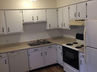 5540 Heatherdowns Blvd #5540, Toledo, OH 43614