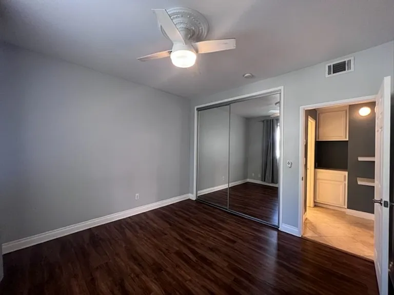 555 Maine Ave #223 — Photo 10