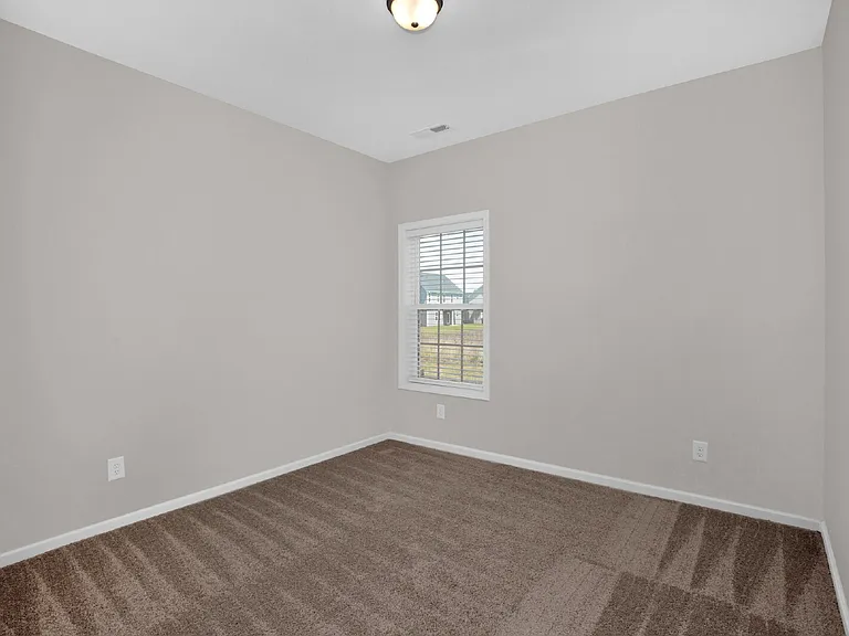 2346 Spinning Wheel Rd — Photo 28