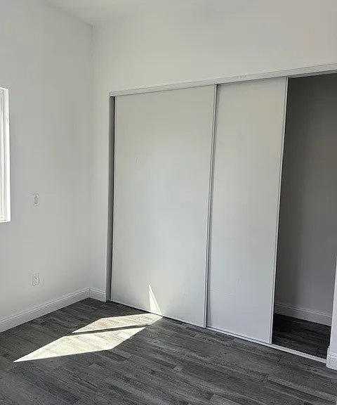 8214 Murietta Ave — Photo 6