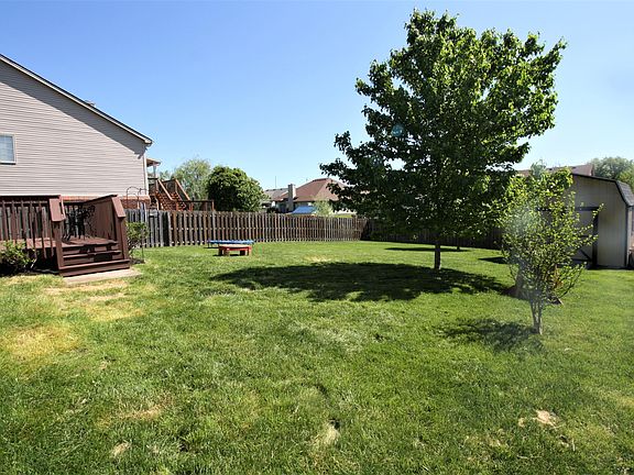 3rd image of 272 Gleneagles Way