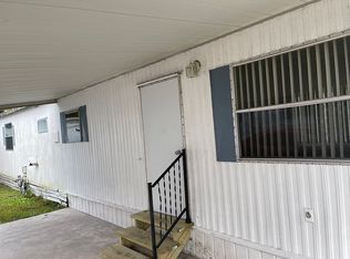 5139 Green Key Rd, New port richey, FL 34652