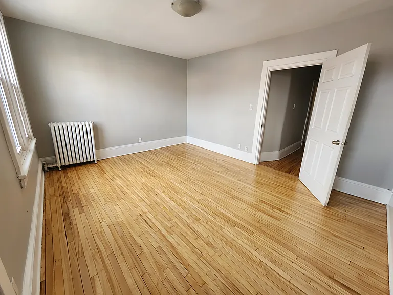 225 Saint Patrick St #3 — Photo 4