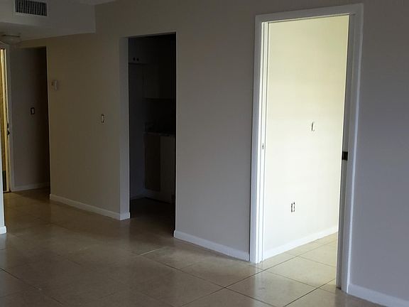 4th image of 21133 SW 85th Ave APT 113