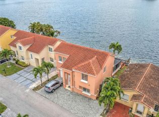 815 NW 126th Ct, Miami, FL 33182