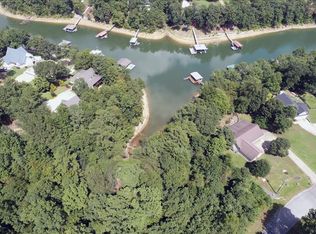 12 Emerald Valley, Houston, AL 35572