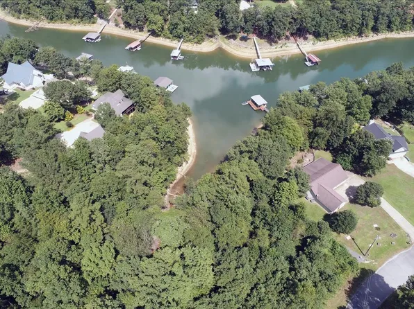 12 Emerald Valley, Houston, AL 35572