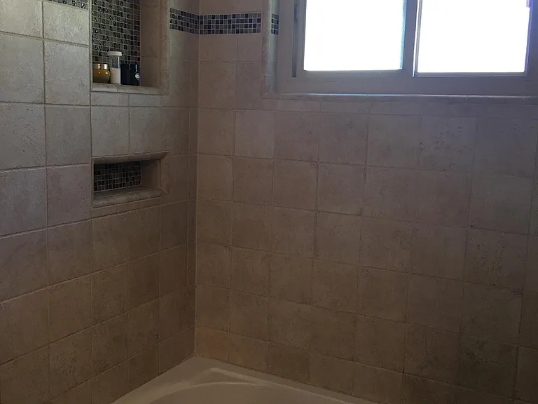 335 N 3rd St #4 — Photo 9