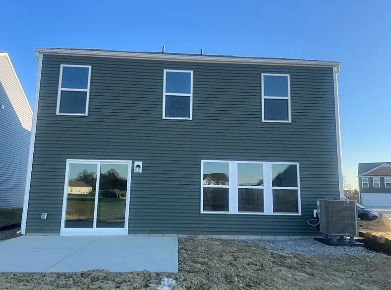 Building Photo - 3376 Dewdrop Way