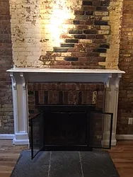 Rented by Rosemark Group Inc