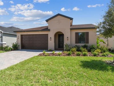 278 Hillshire Pl, Spring Hill, FL, 34609